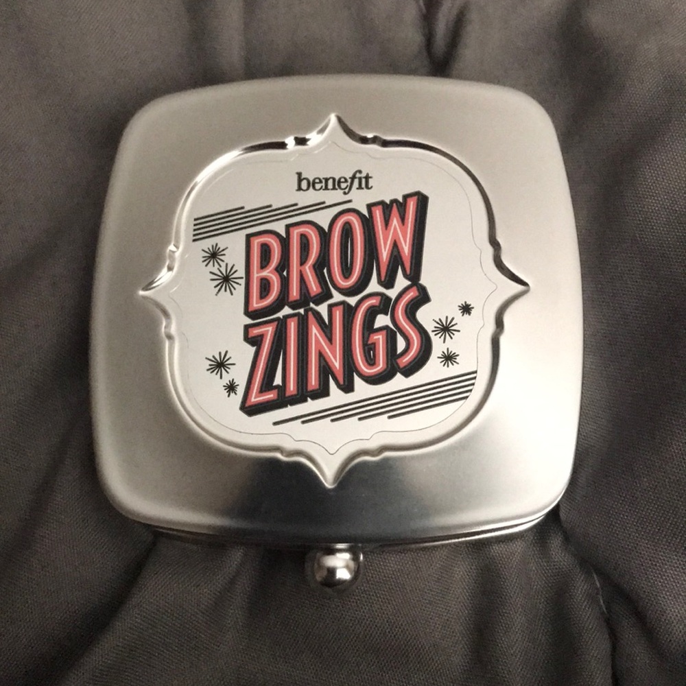 Benefit | Brow Zings